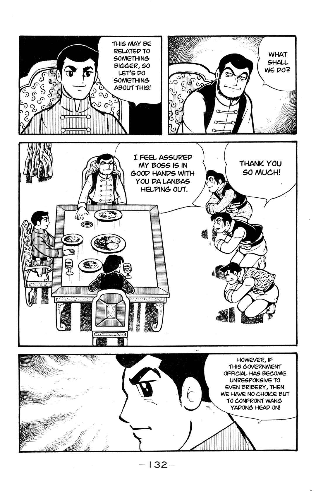Chapter 38 - Page 24