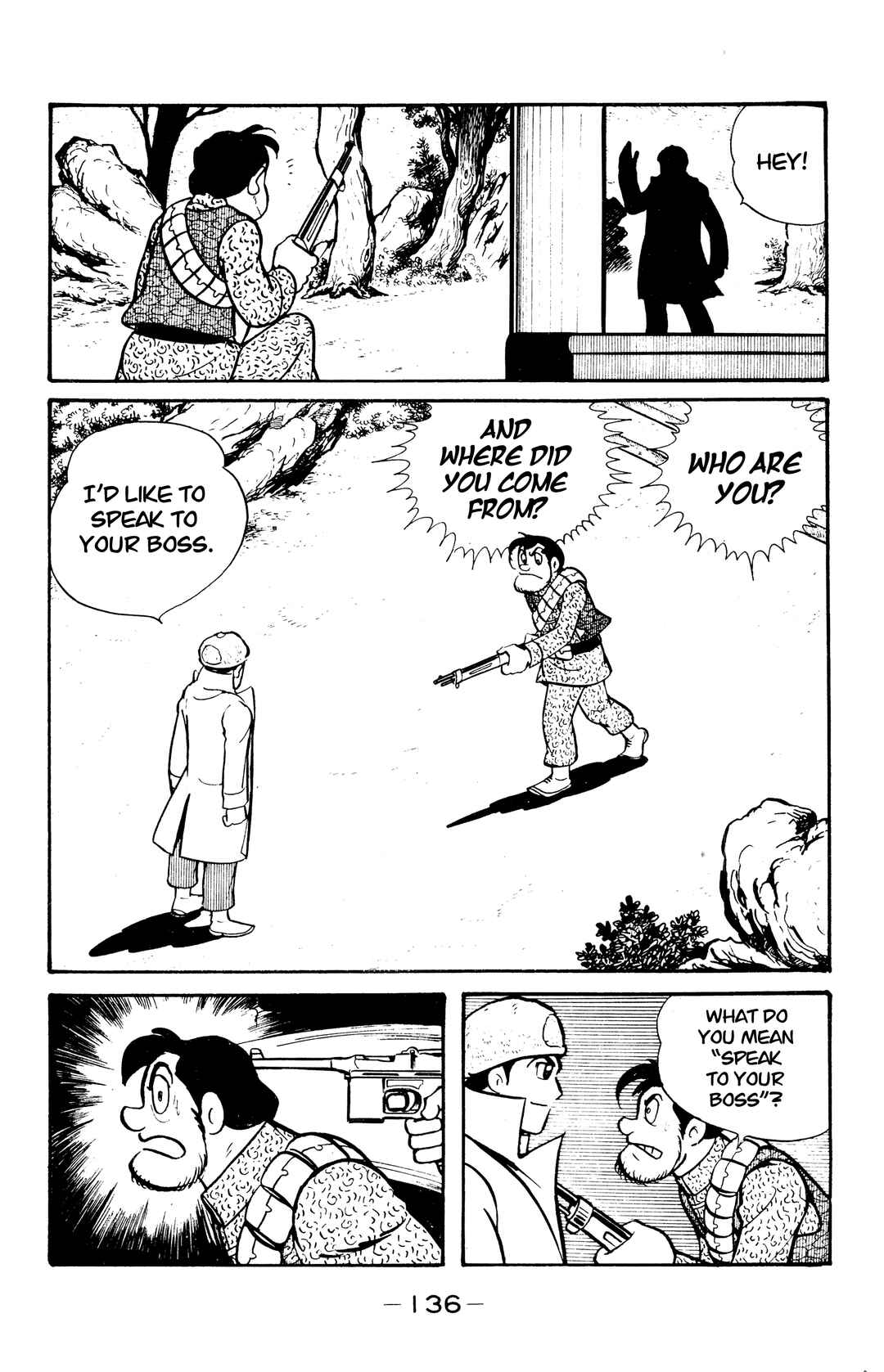 Chapter 38 - Page 28