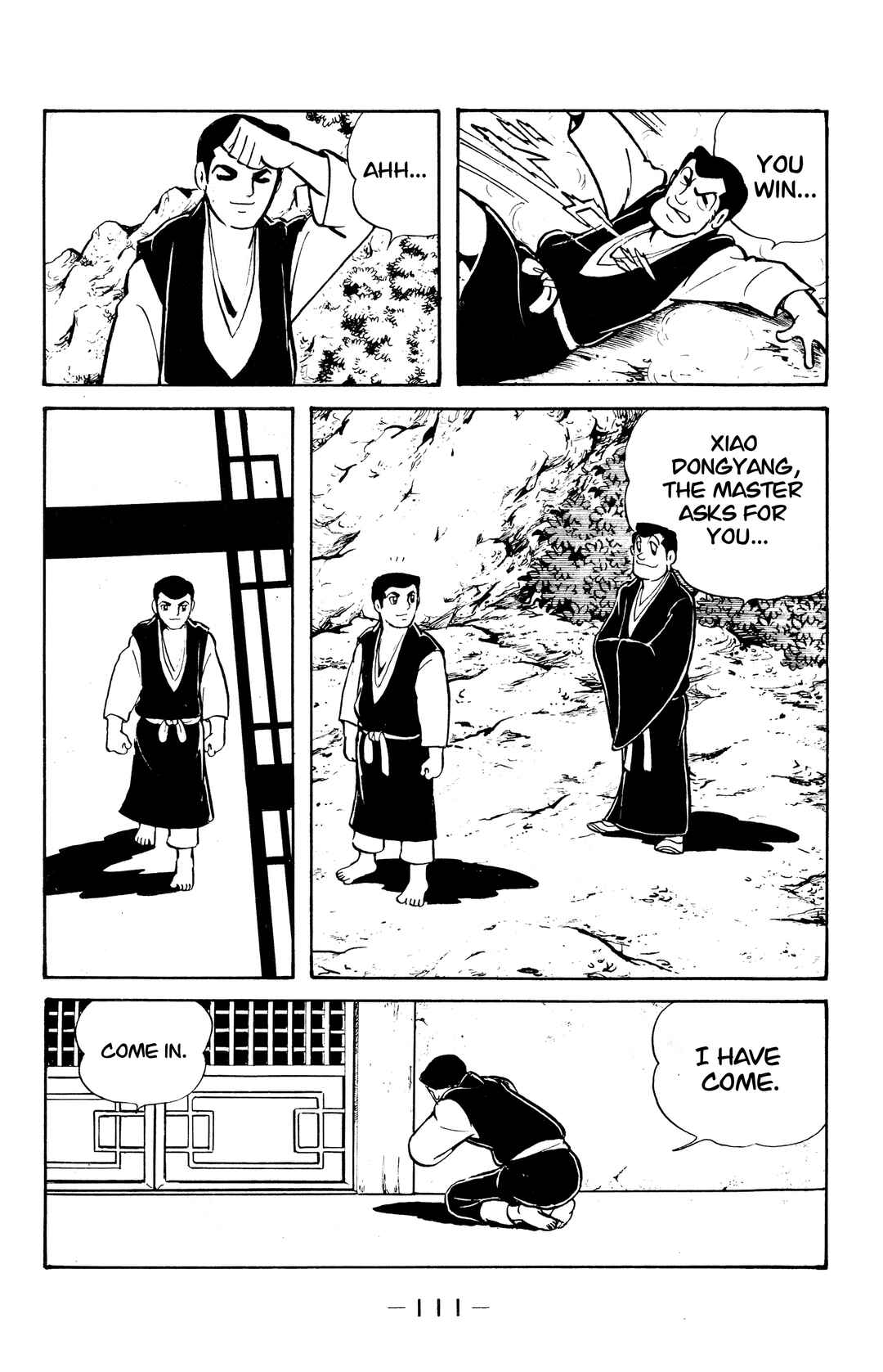 Chapter 38 - Page 3
