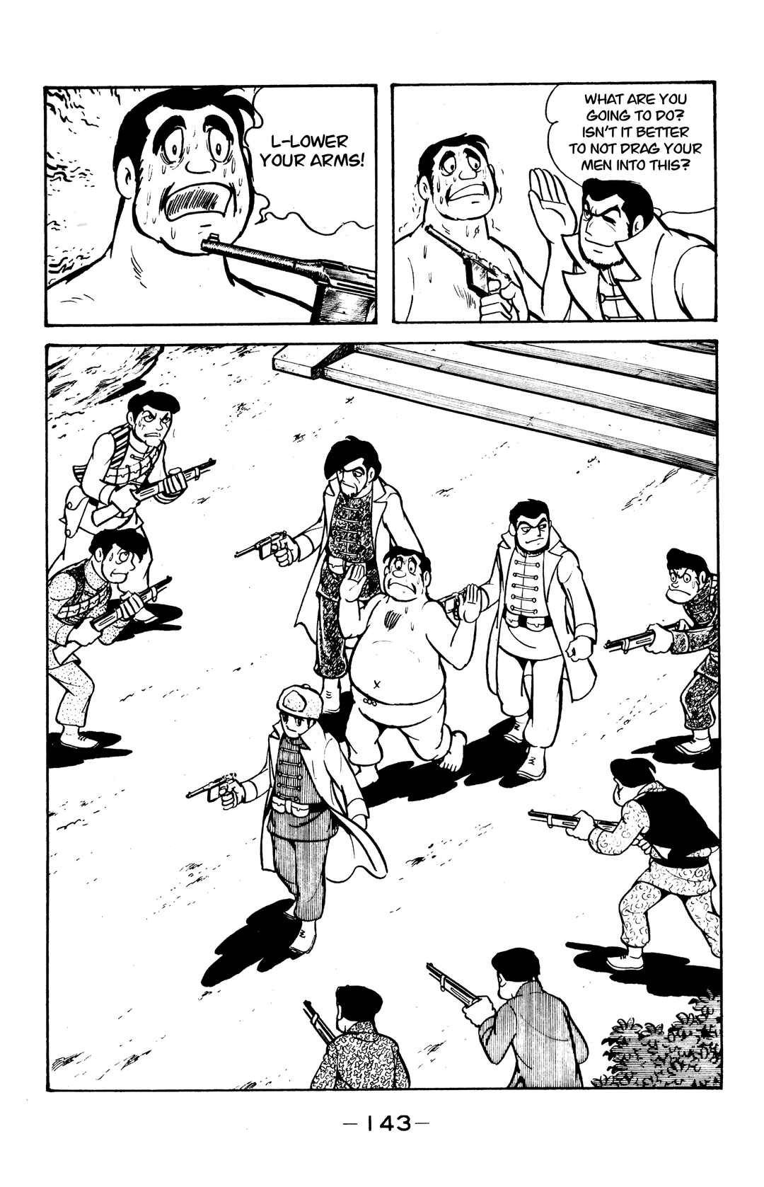 Chapter 38 - Page 35
