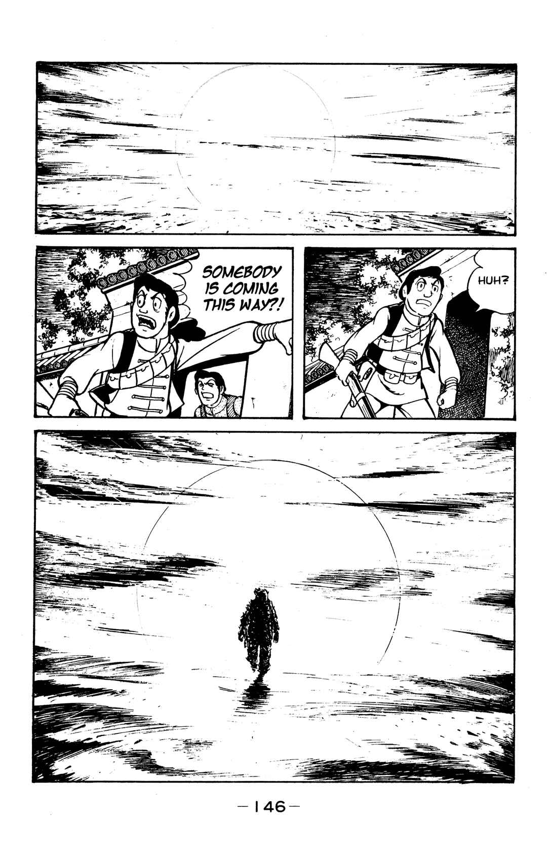 Chapter 38 - Page 38
