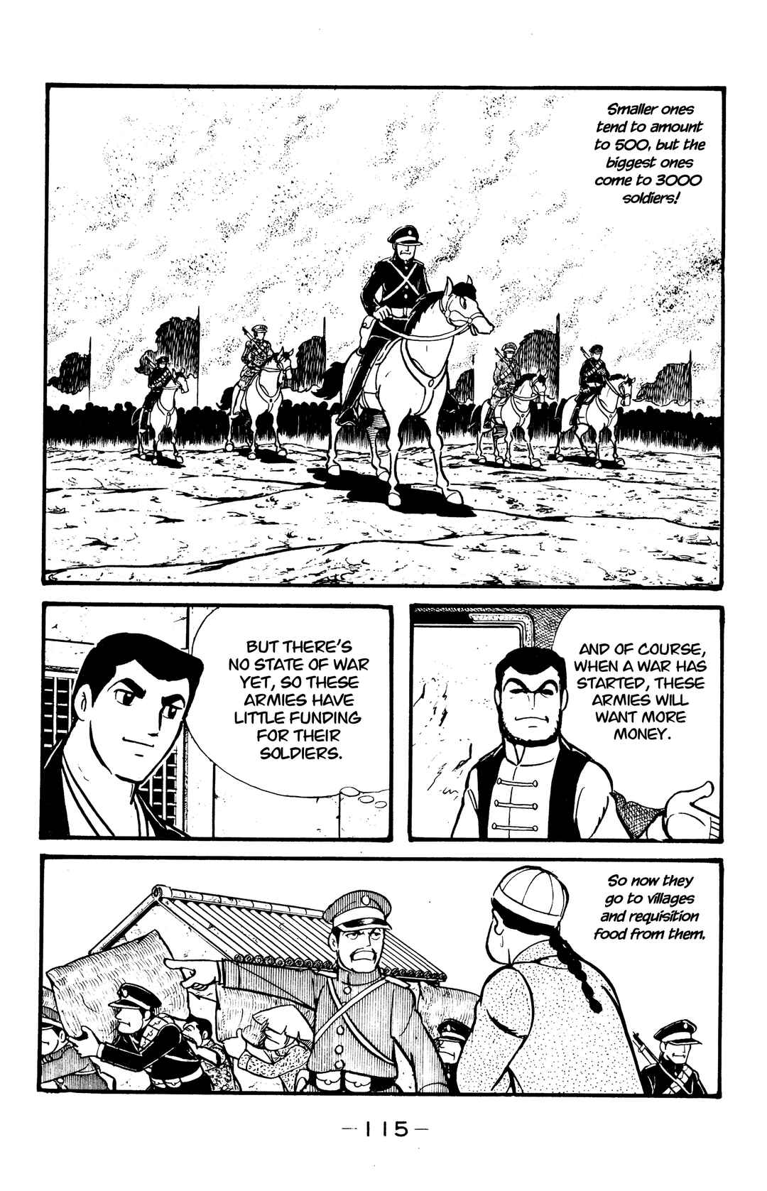 Chapter 38 - Page 7