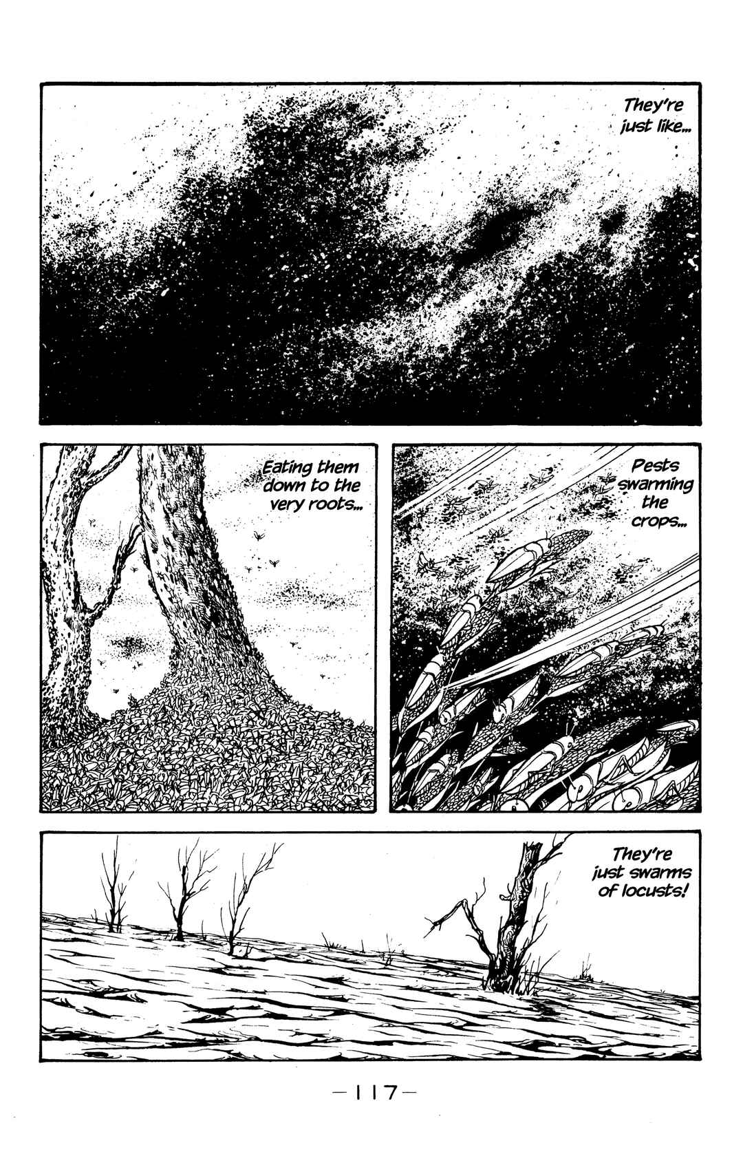 Chapter 38 - Page 9