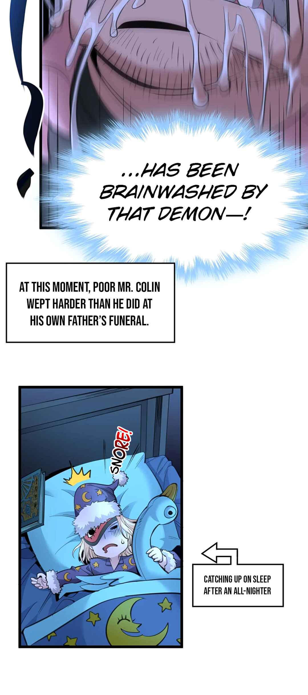 Chapter 96 - Page 11