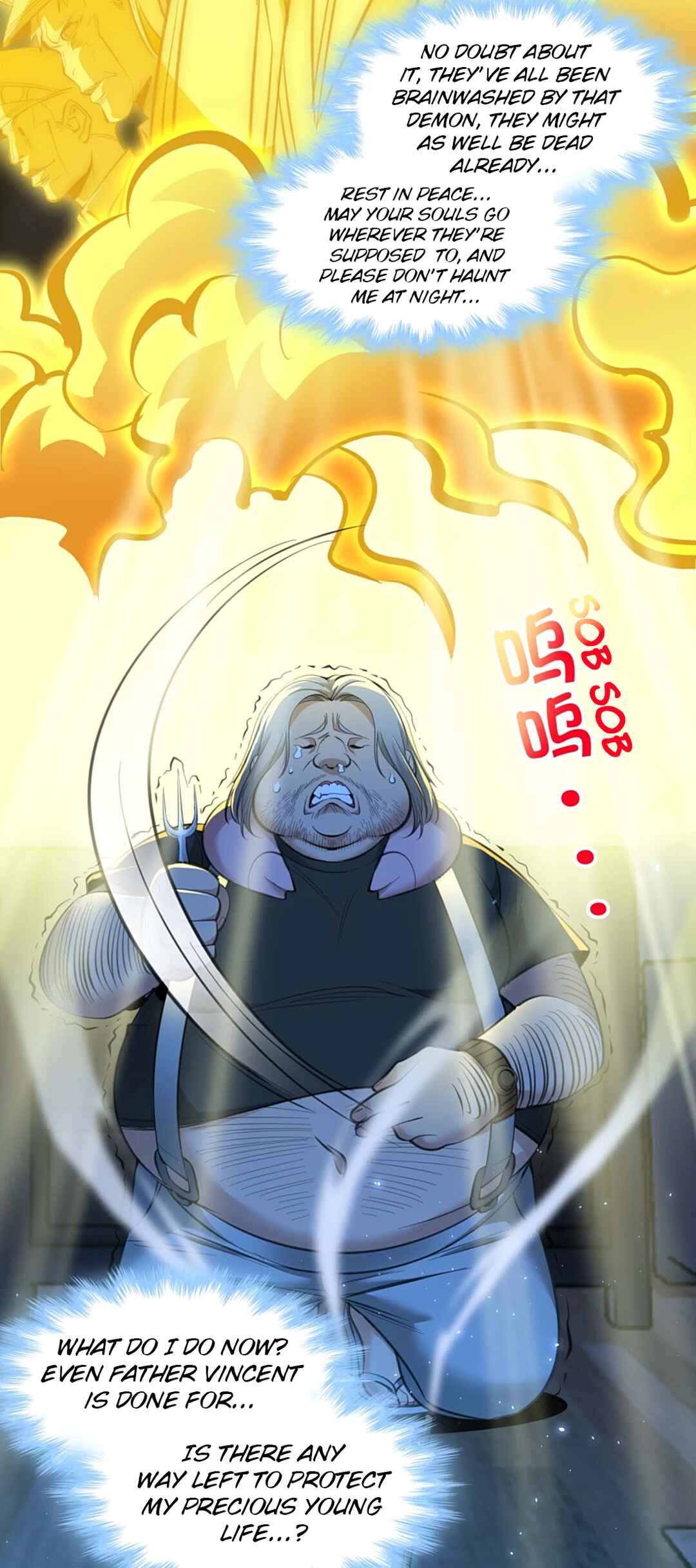 Chapter 96 - Page 13