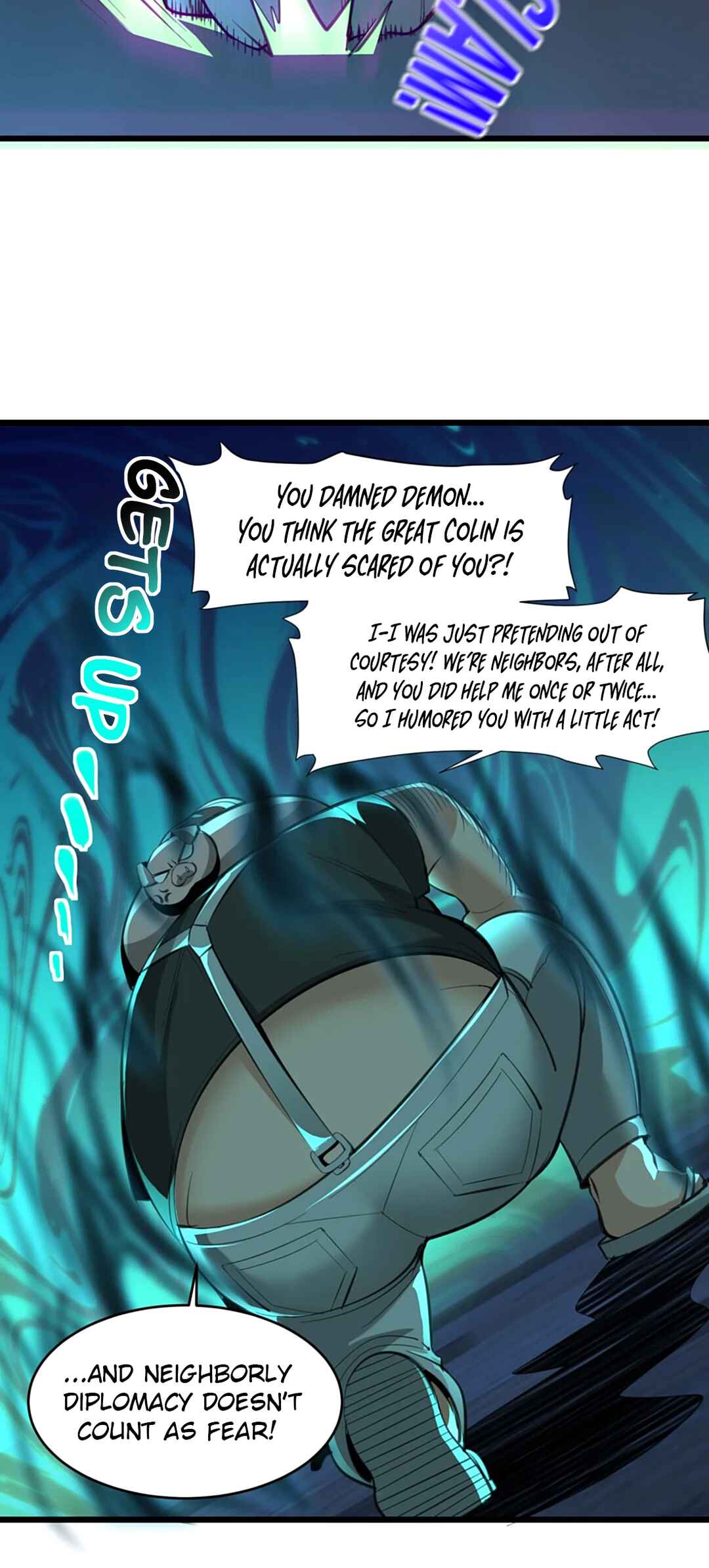 Chapter 96 - Page 16