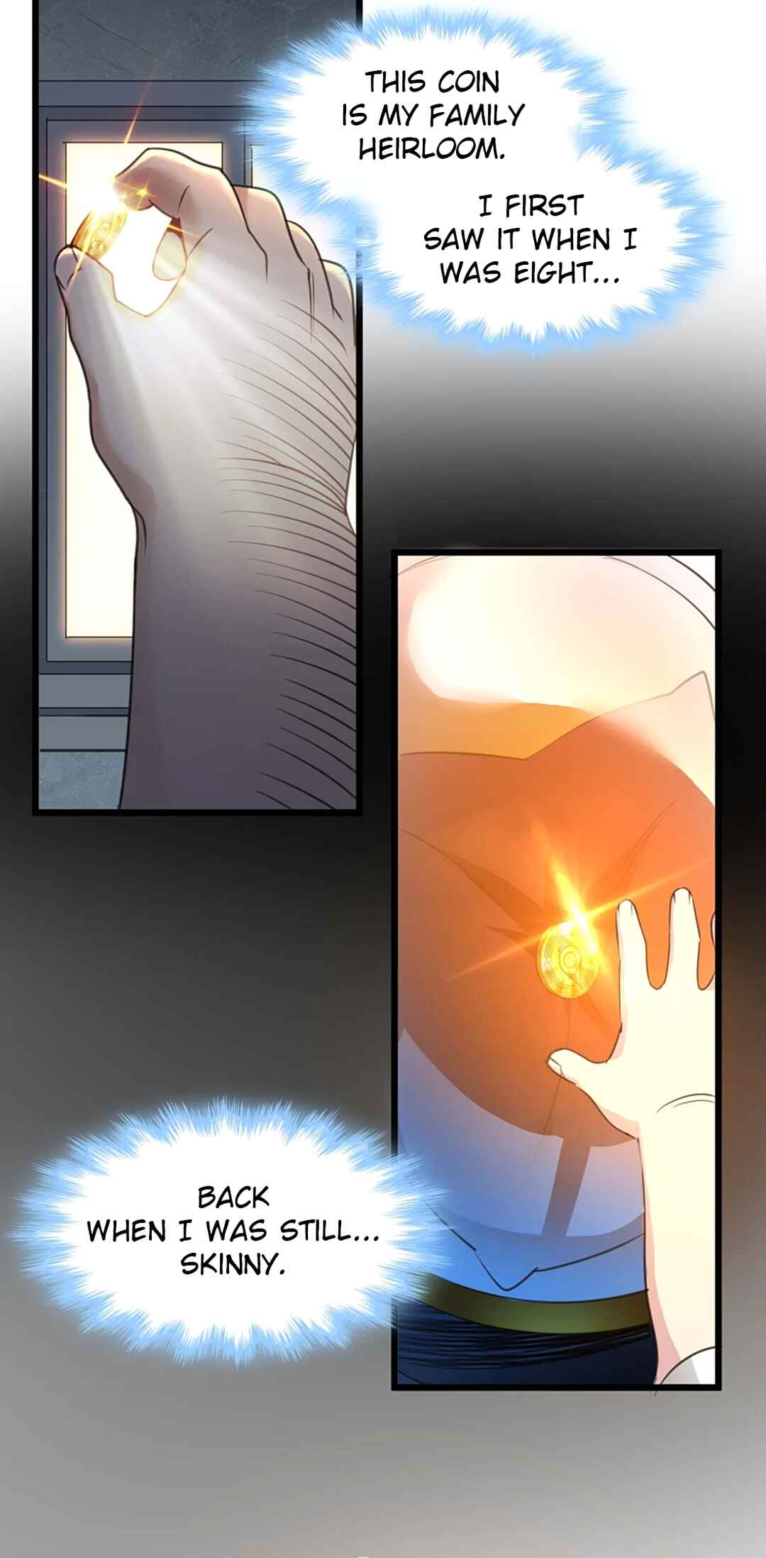 Chapter 96 - Page 31