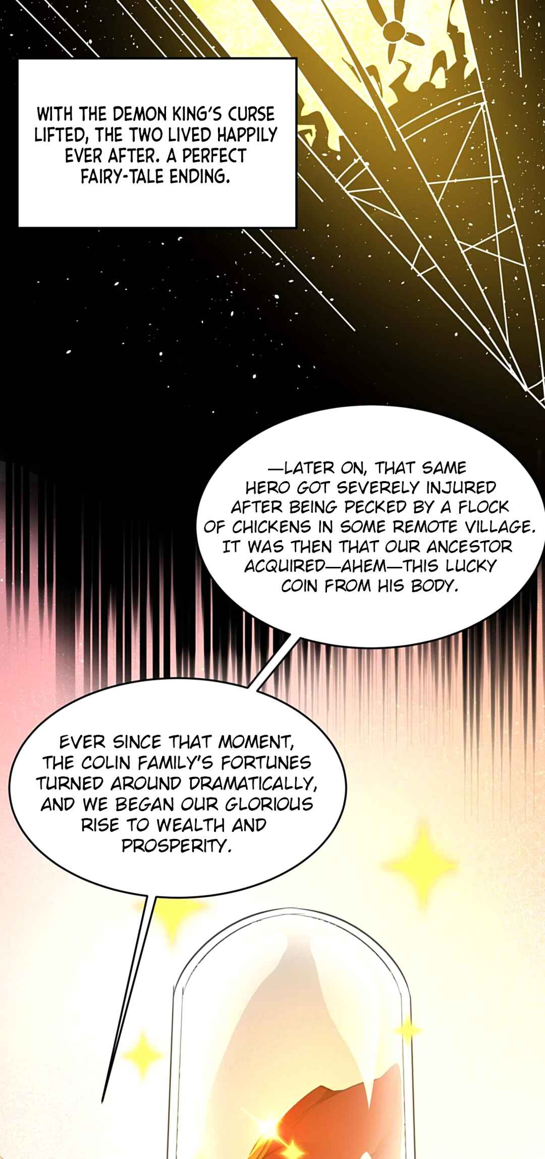 Chapter 96 - Page 40