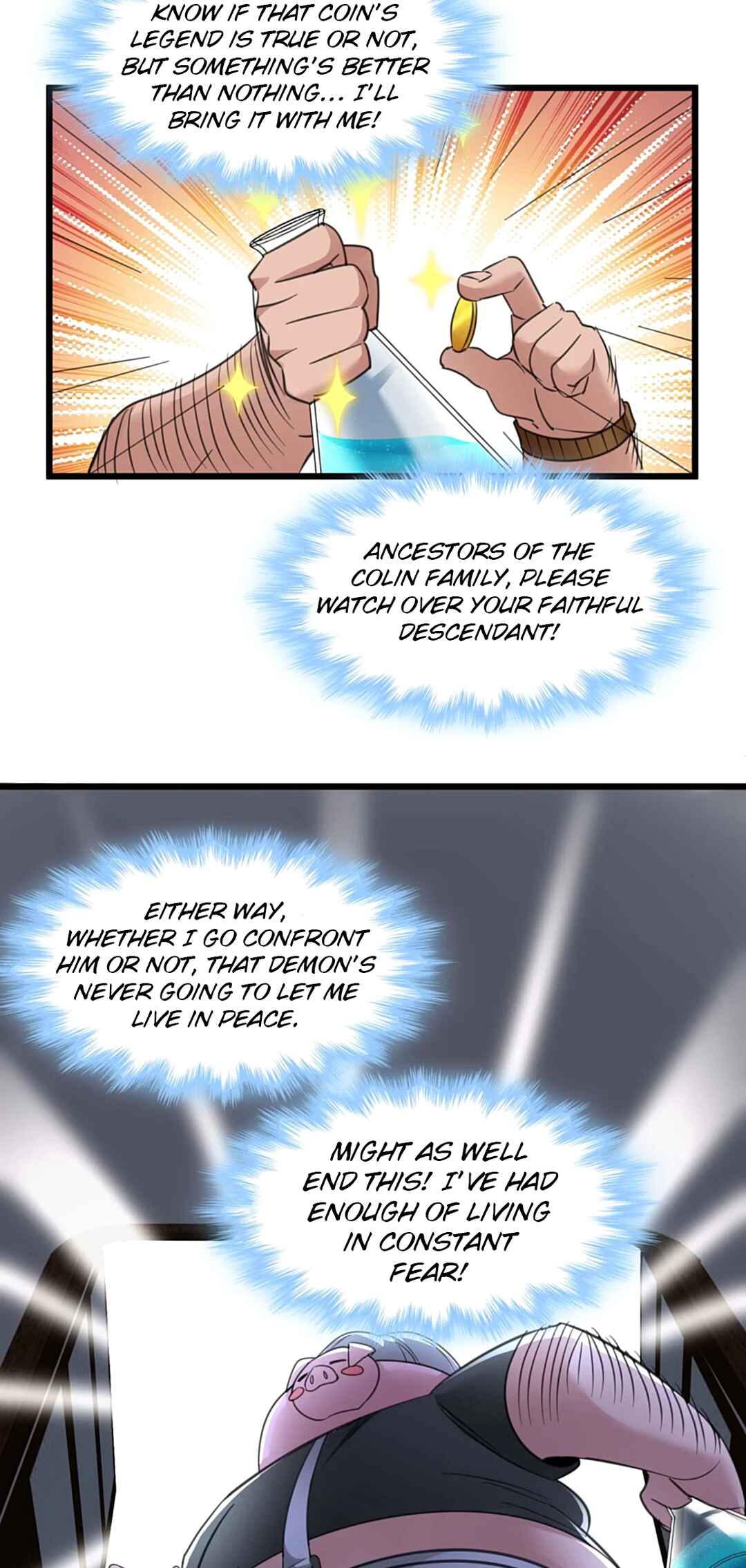 Chapter 96 - Page 45
