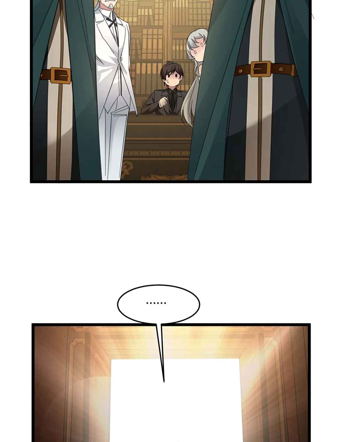 Chapter 96 - Page 52