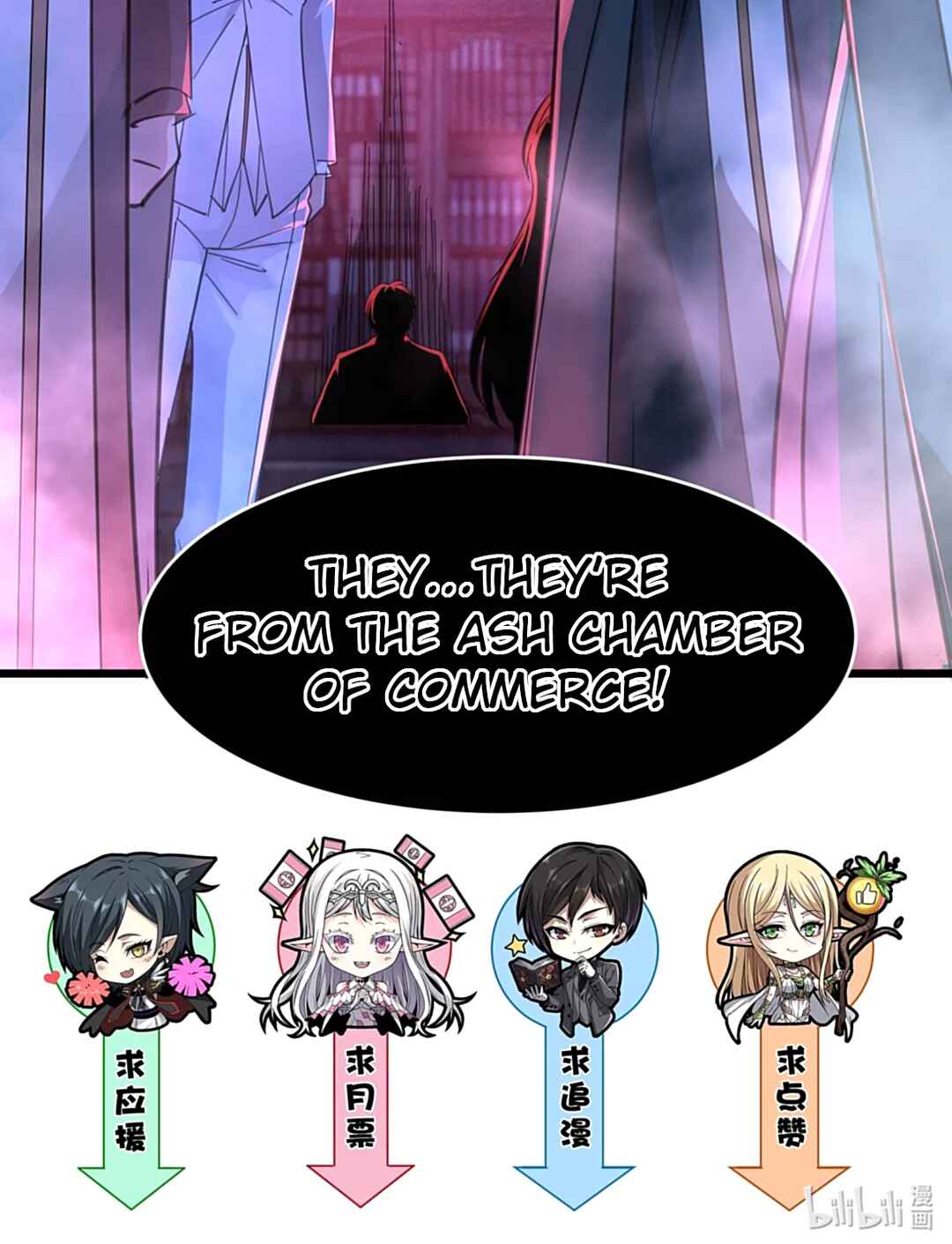 Chapter 96 - Page 55