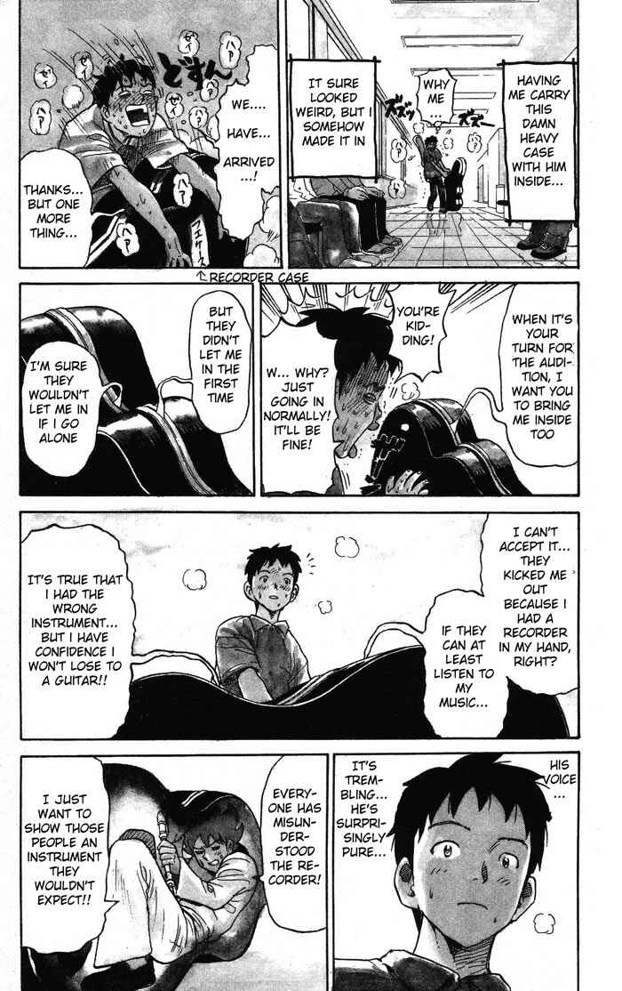 Chapter 3 - Page 5