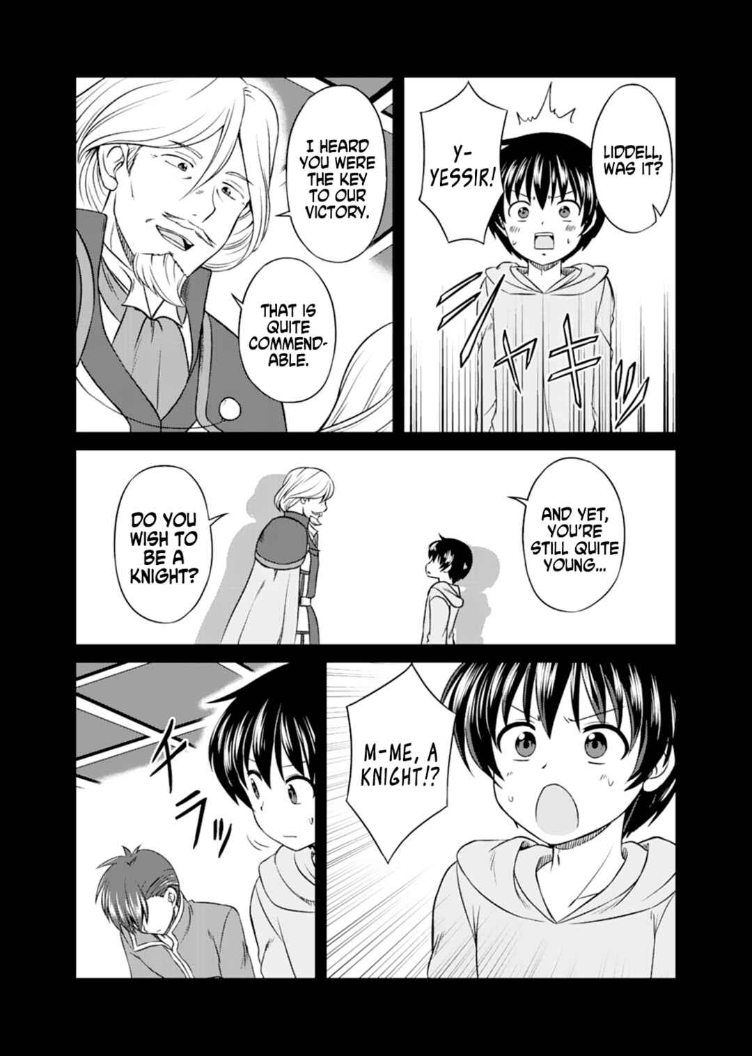 Chapter 3 - Page 18