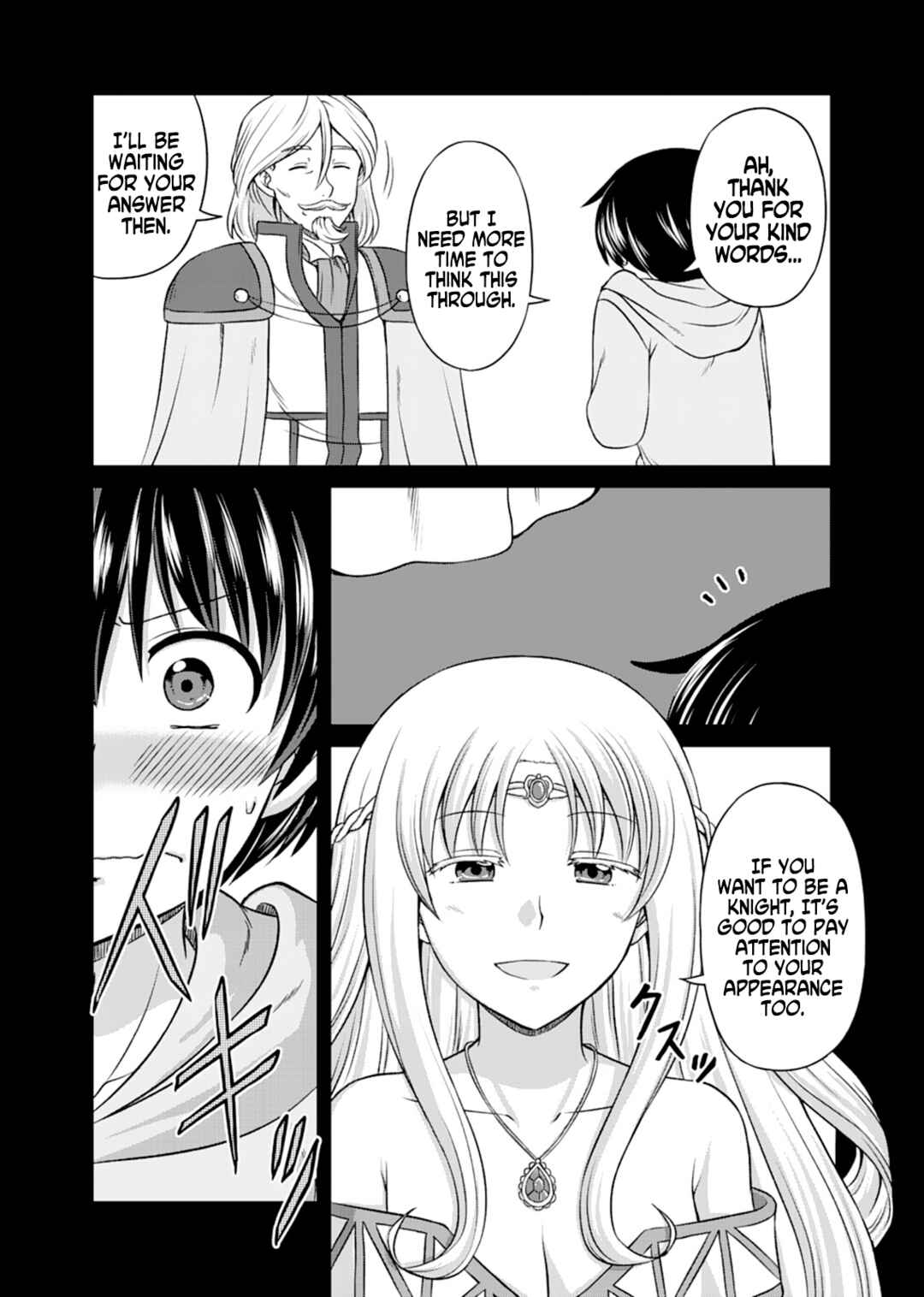 Chapter 3 - Page 19