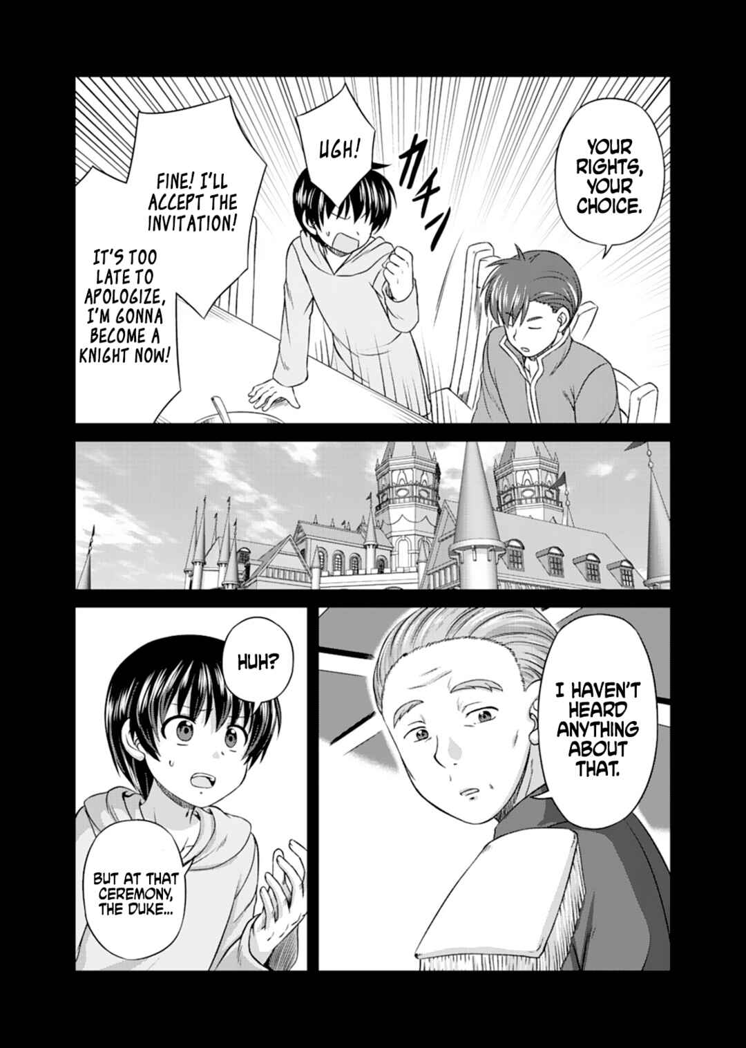 Chapter 3 - Page 21