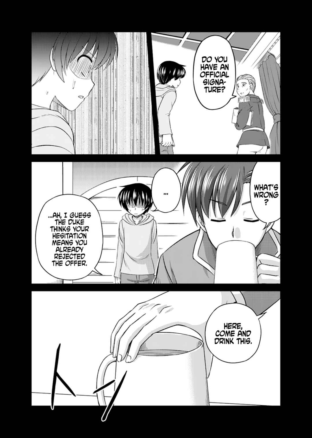 Chapter 3 - Page 22