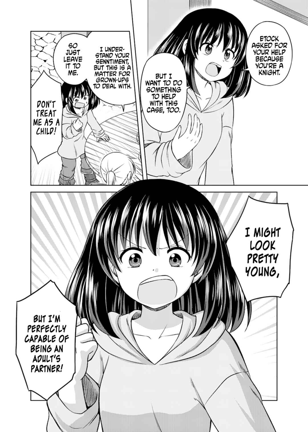 Chapter 3 - Page 3