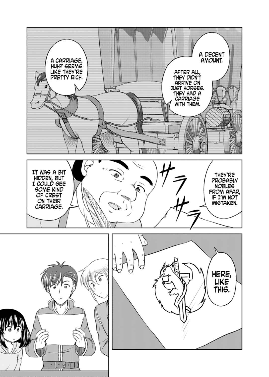 Chapter 3 - Page 7