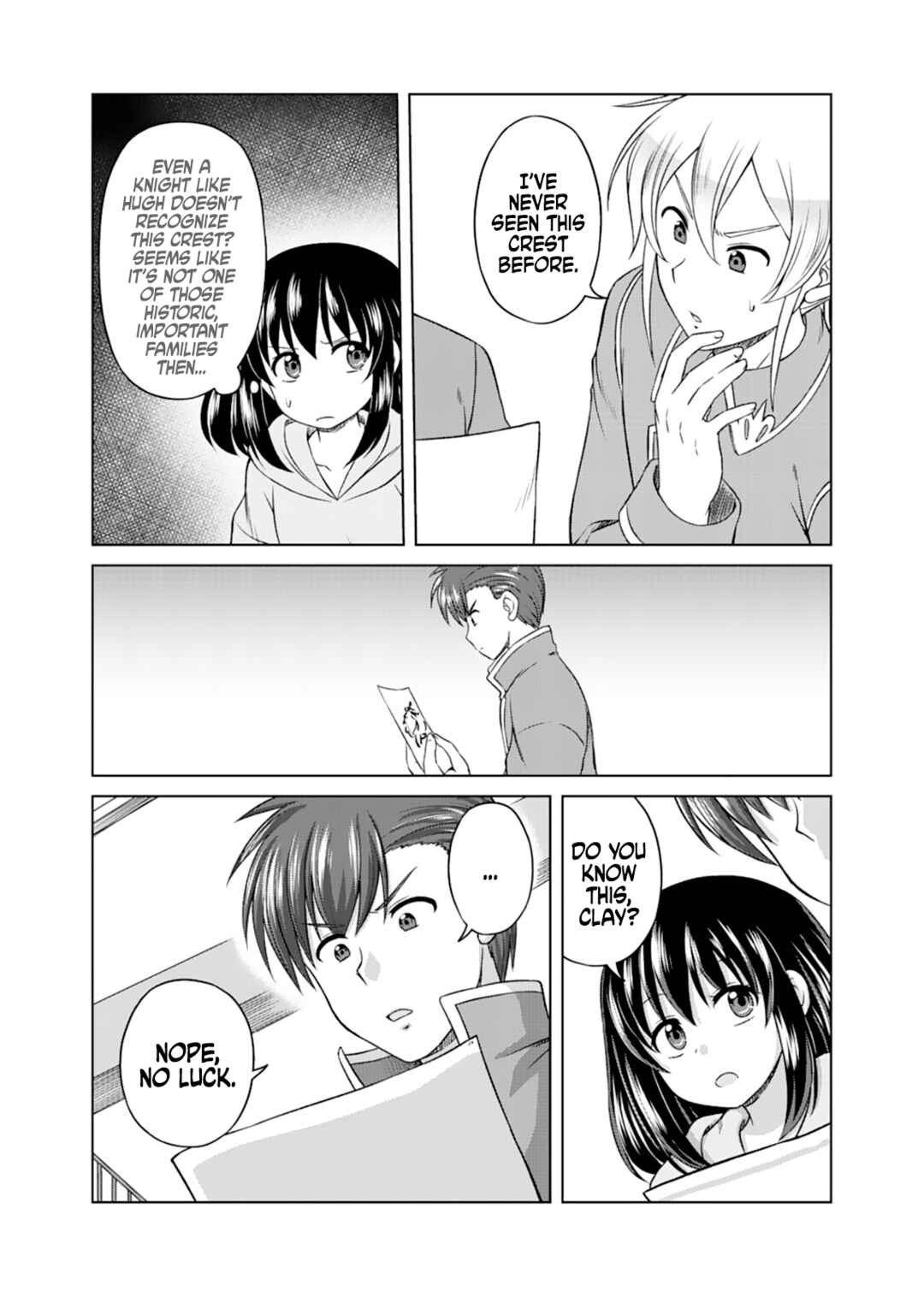 Chapter 3 - Page 8