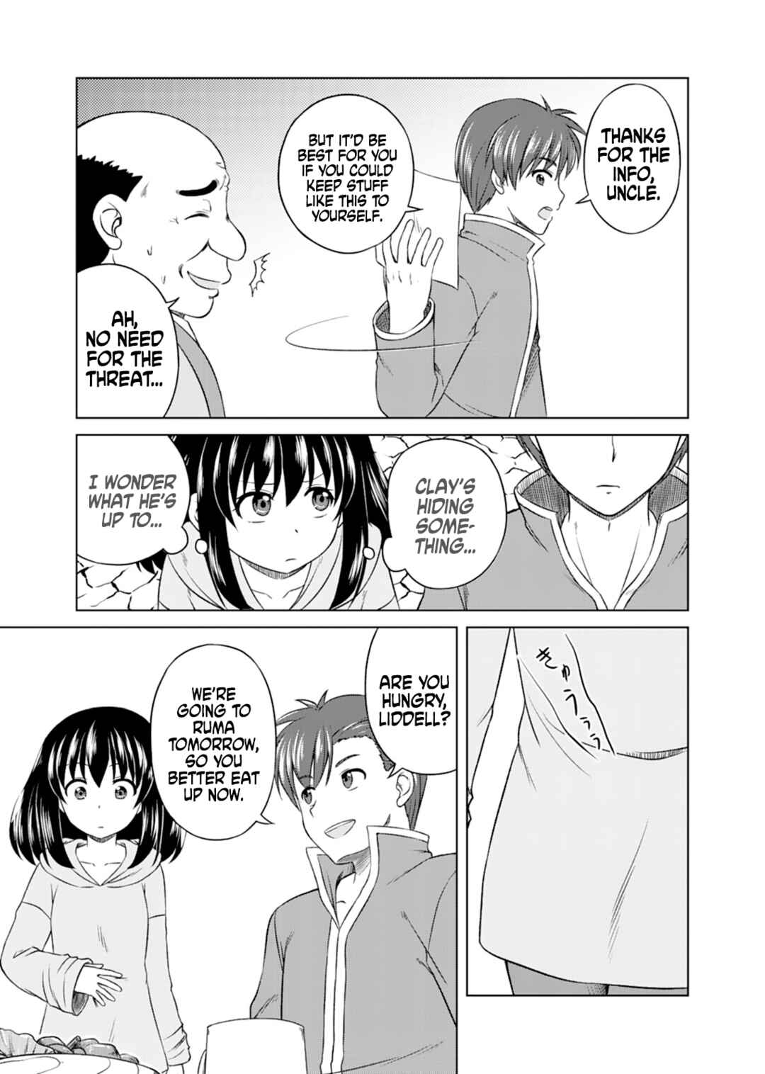 Chapter 3 - Page 9