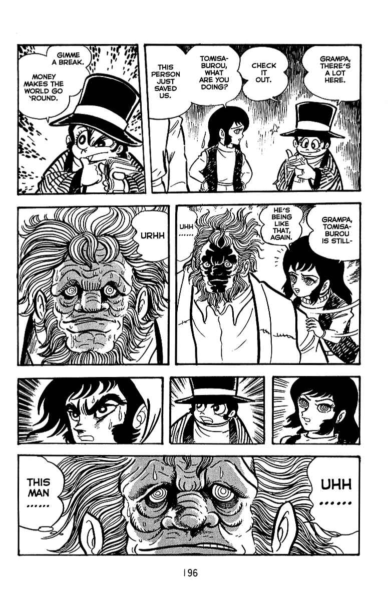 Chapter 7 - Page 10