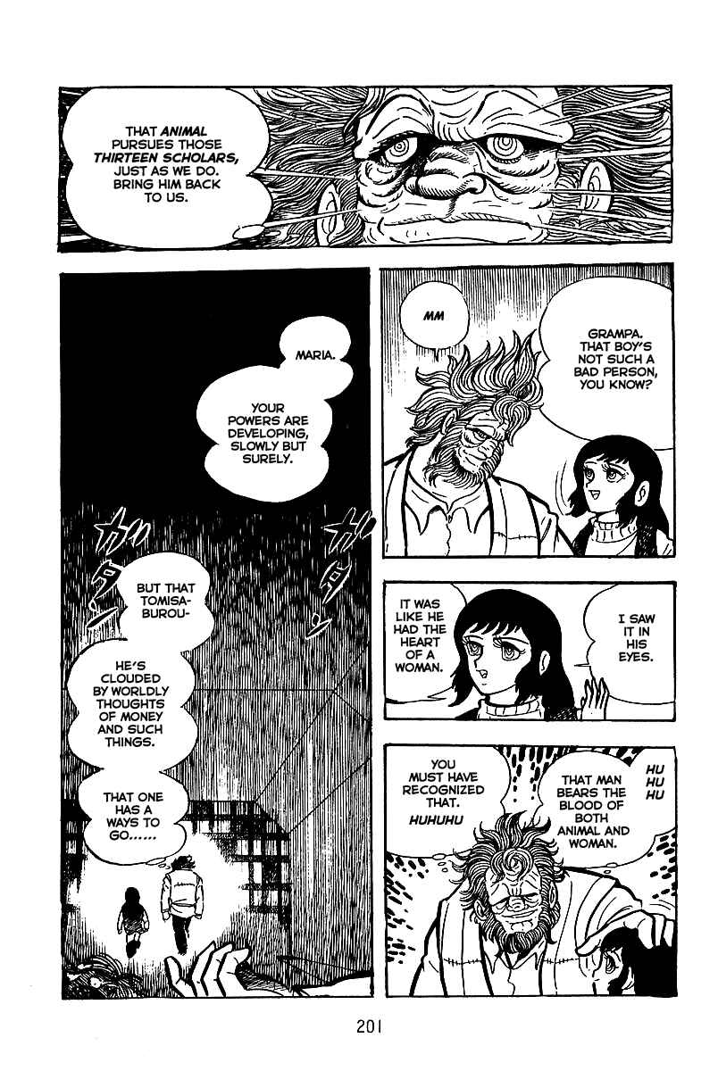 Chapter 7 - Page 15