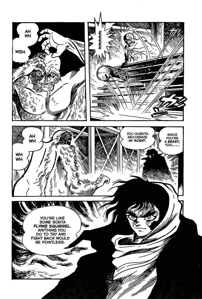 Chapter 7 - Page 22