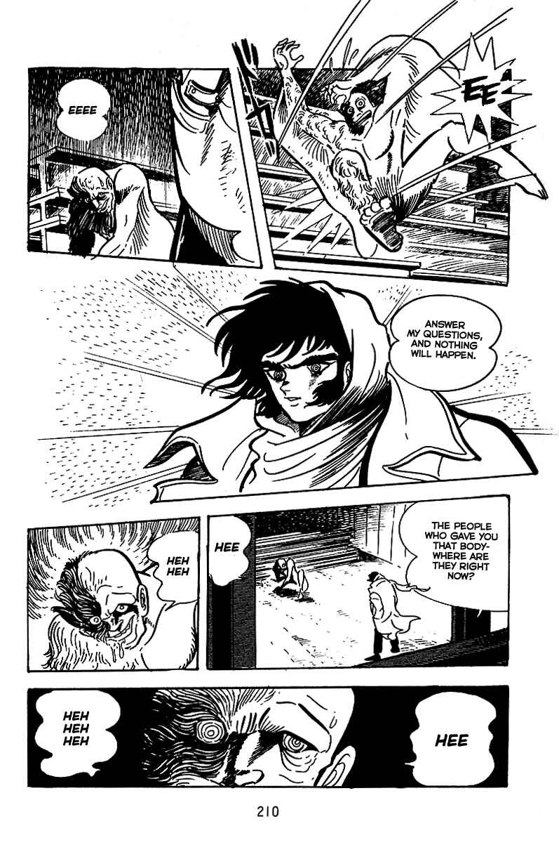 Chapter 7 - Page 24