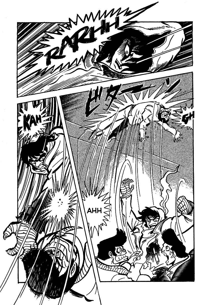 Chapter 7 - Page 3