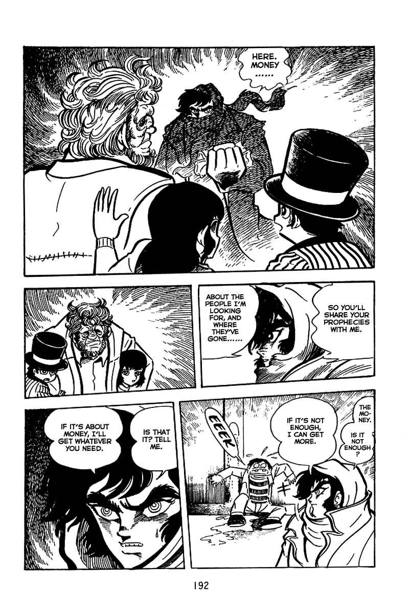 Chapter 7 - Page 6
