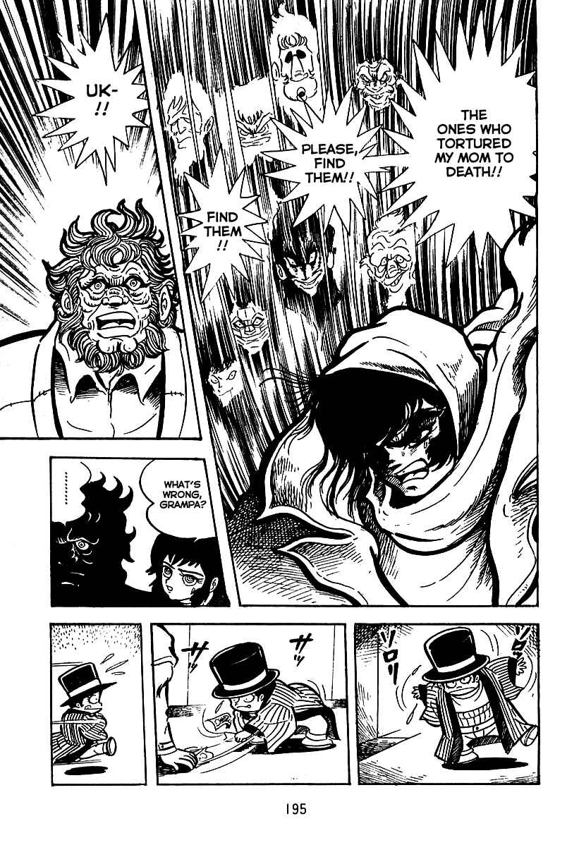 Chapter 7 - Page 9