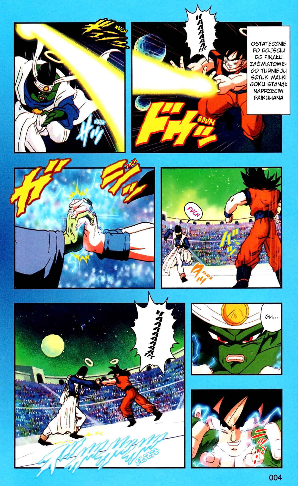 Chapter 4 - Page 7