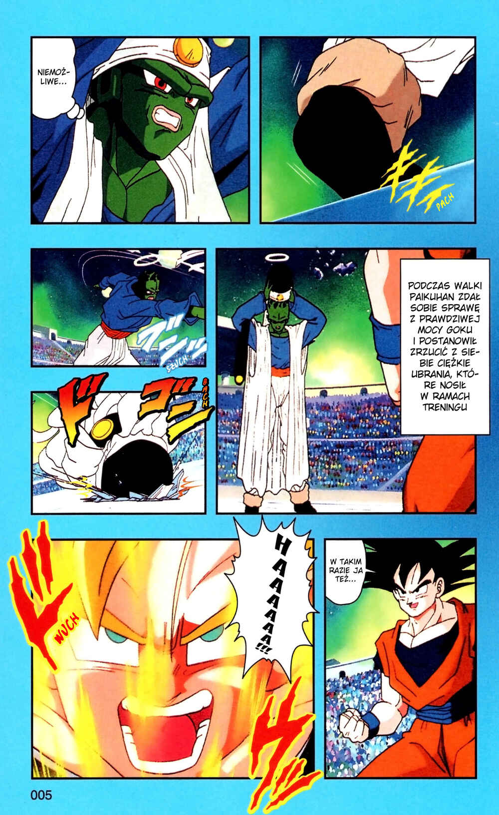 Chapter 4 - Page 8