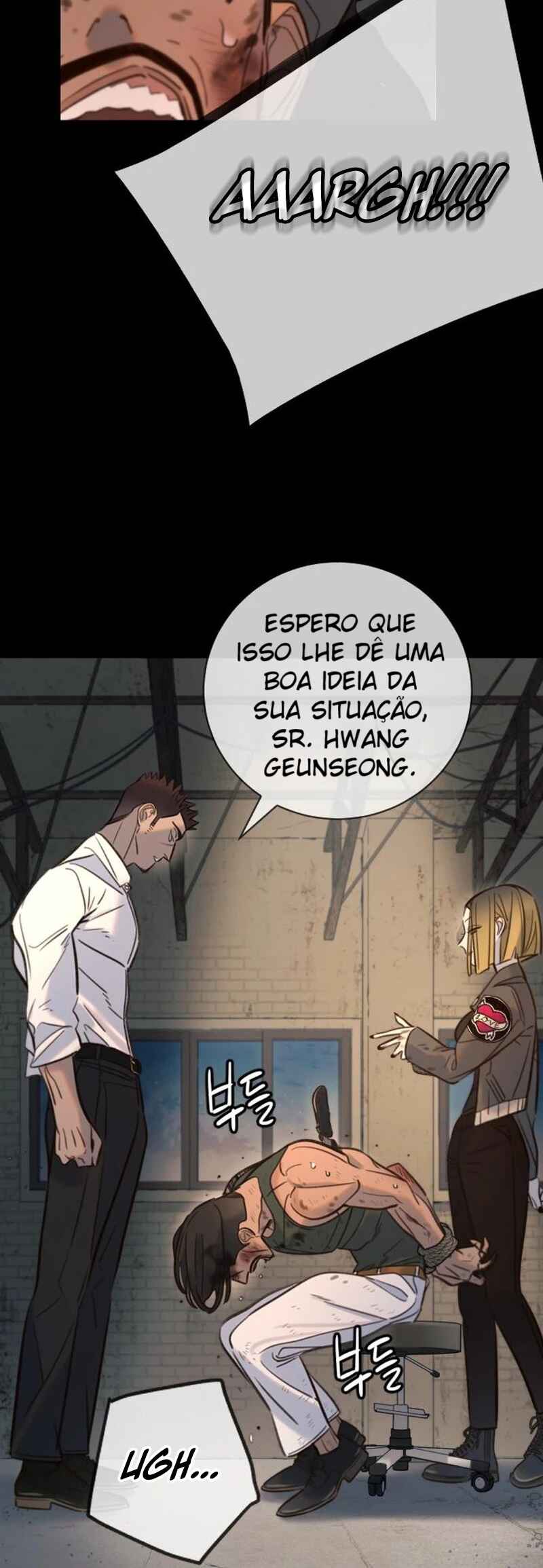 Chapter 15 - Page 6