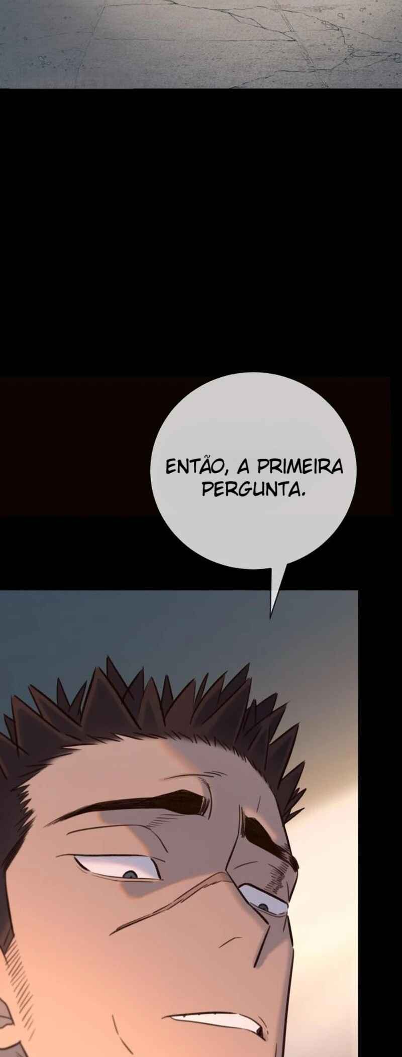 Chapter 15 - Page 7