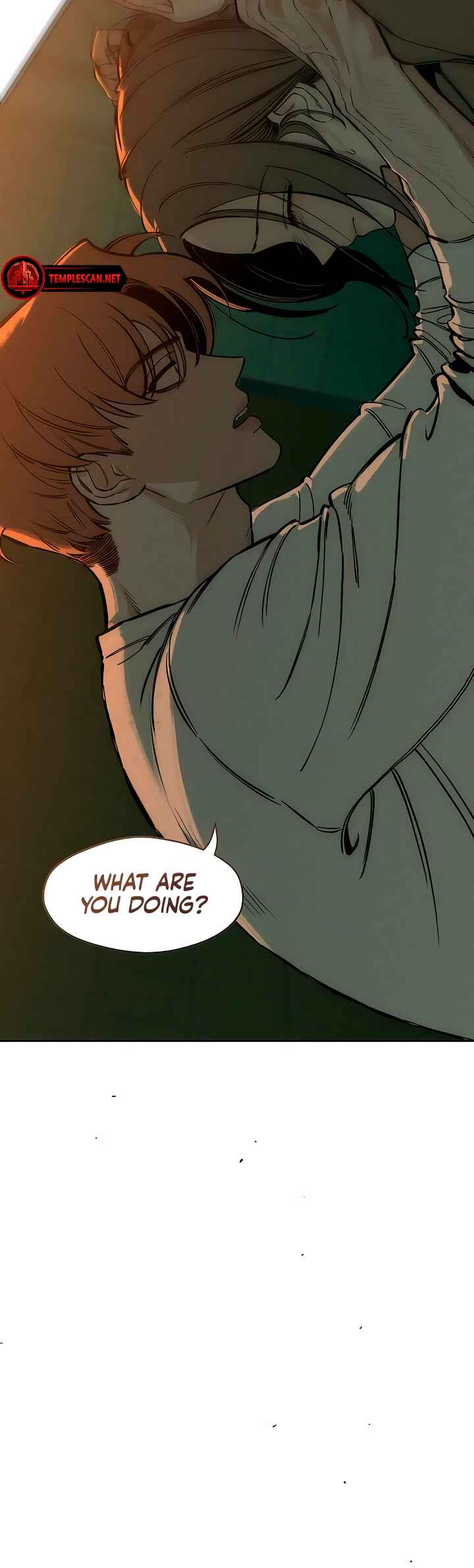 Chapter 15 - Page 20
