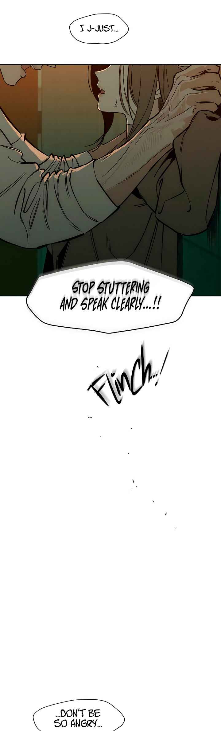 Chapter 15 - Page 22