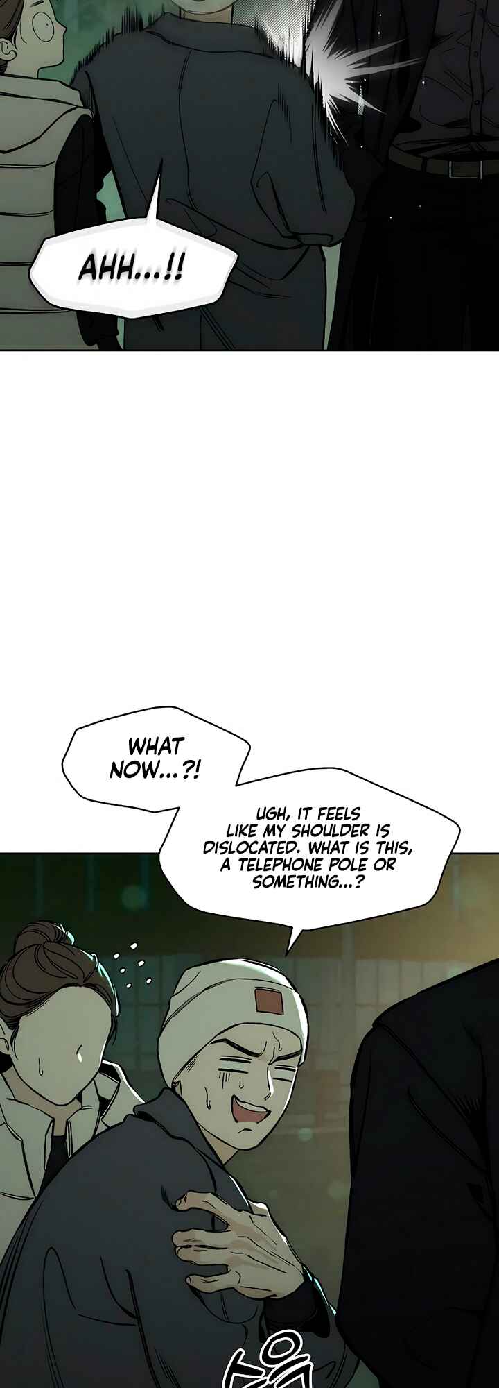Chapter 15 - Page 44