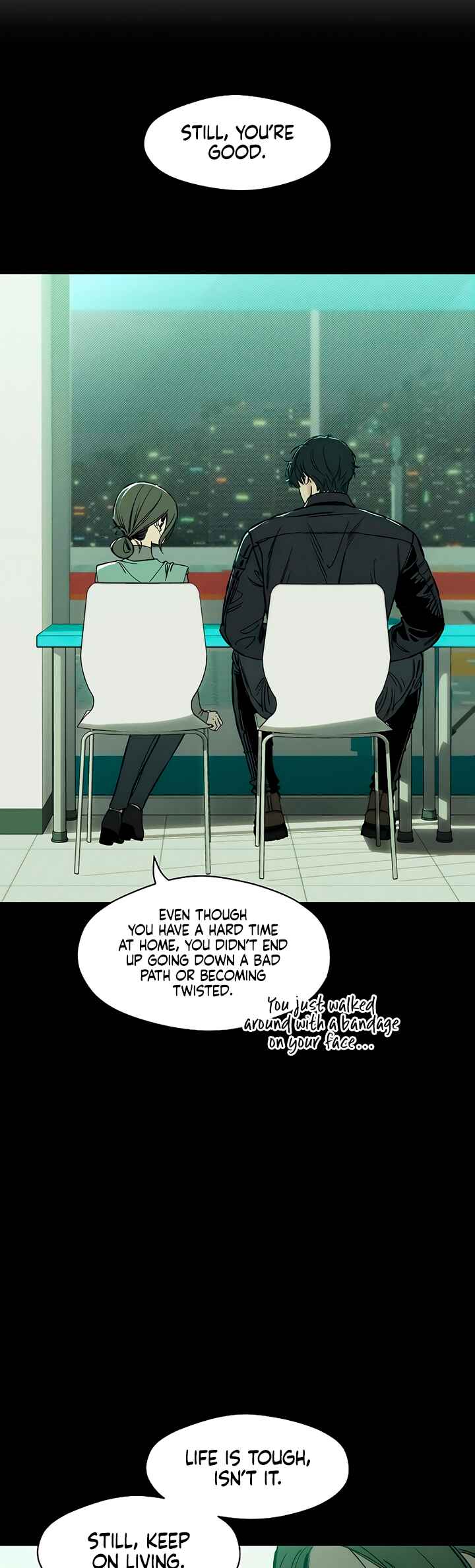 Chapter 15 - Page 70