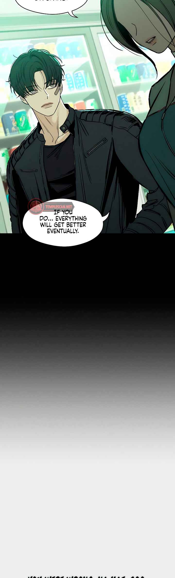 Chapter 15 - Page 71