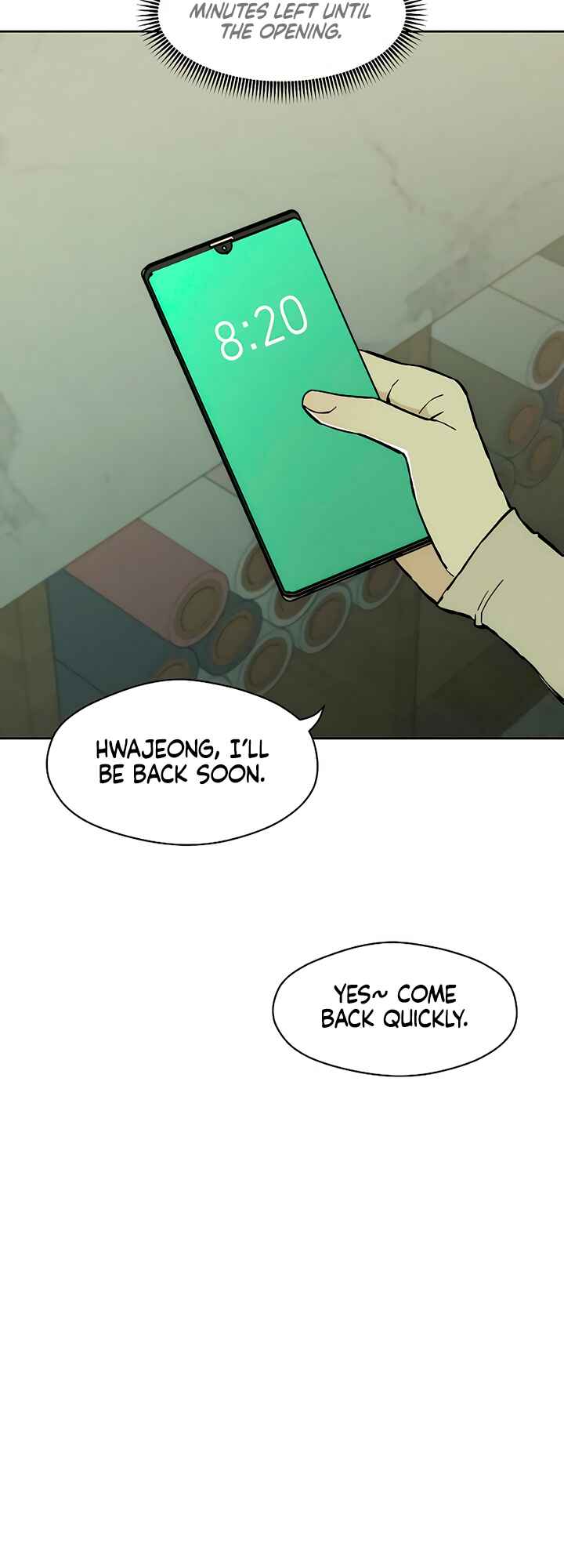 Chapter 15 - Page 76