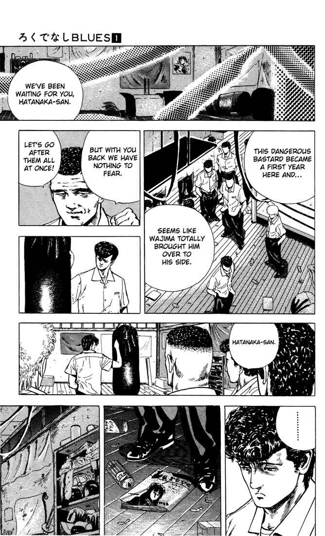 Chapter 6 - Page 13