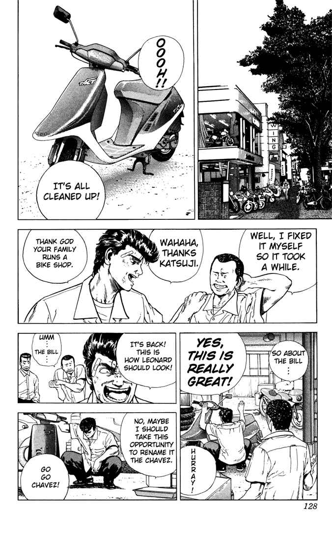 Chapter 6 - Page 2