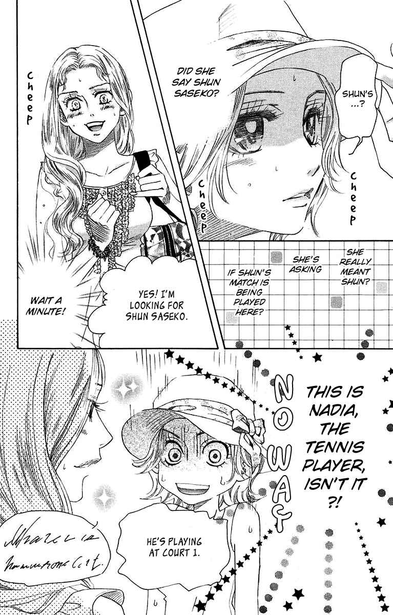 Chapter 172 - Page 4