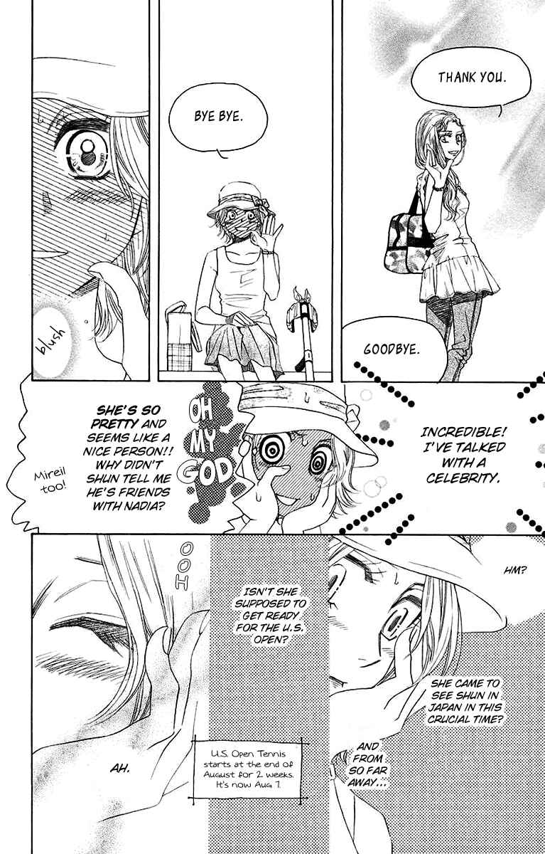 Chapter 172 - Page 8