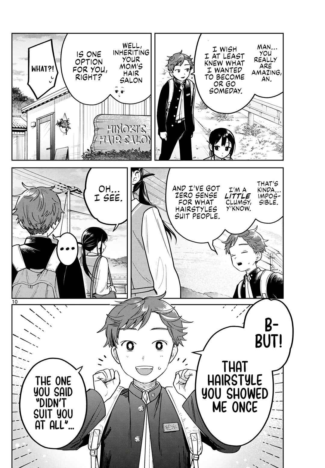 Chapter 22 - Page 10