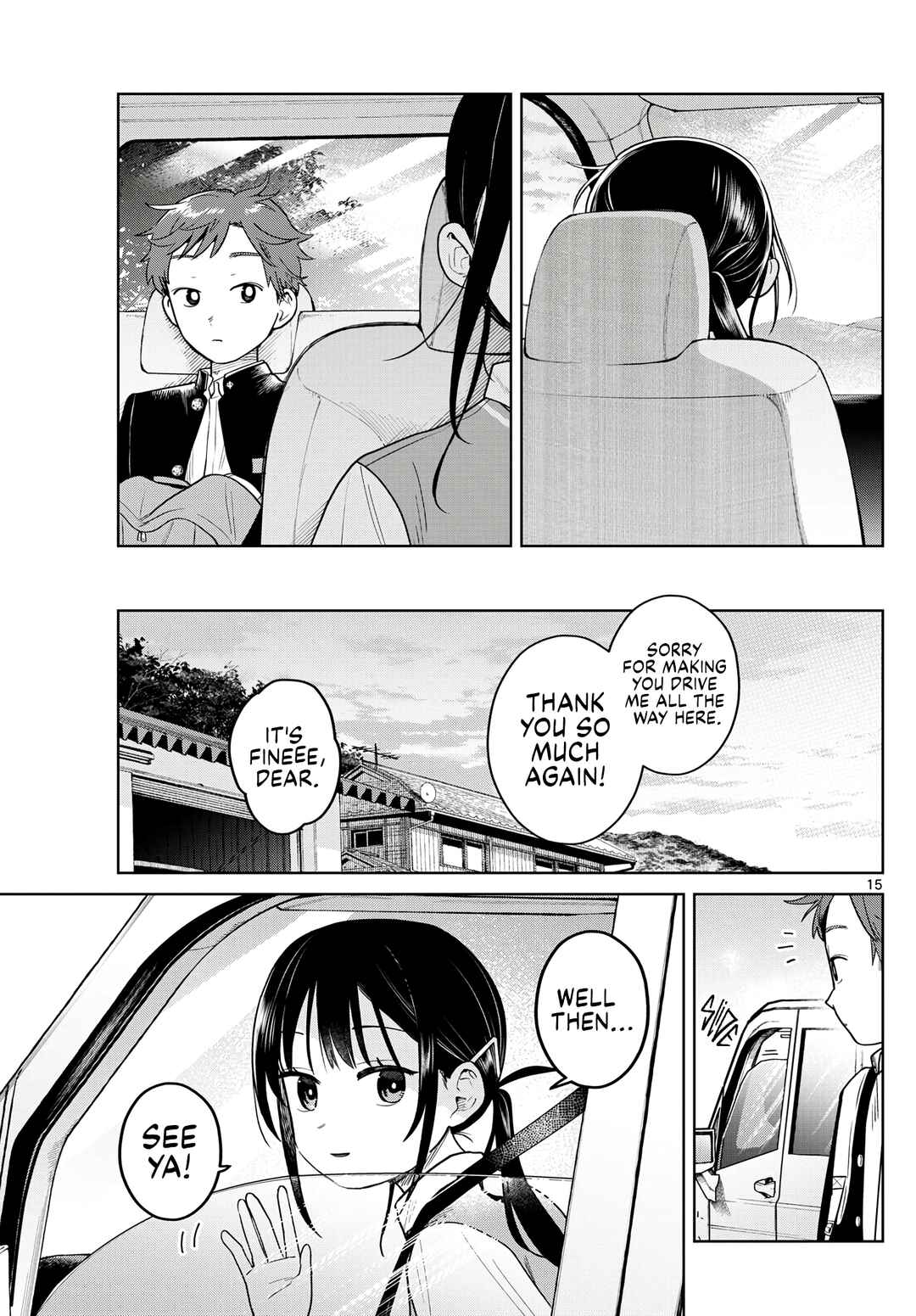 Chapter 22 - Page 15