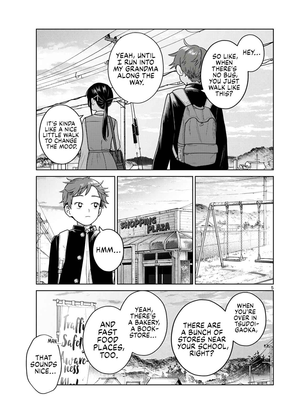 Chapter 22 - Page 5