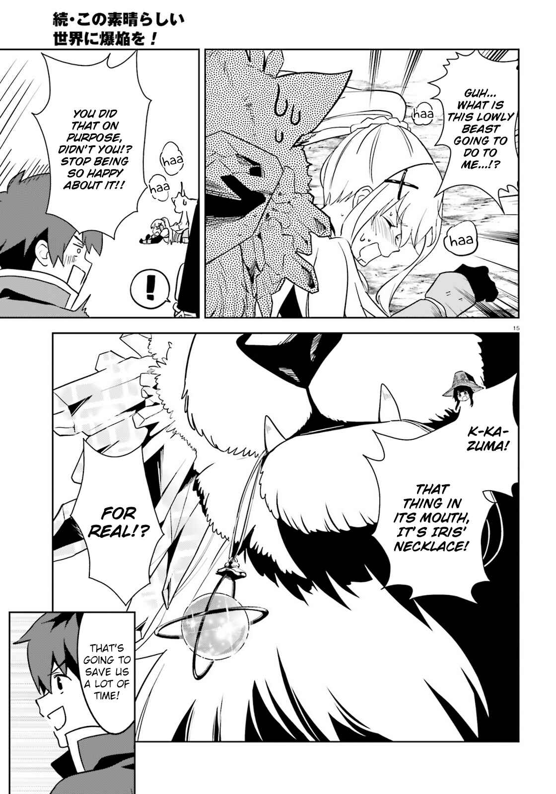 Chapter 25 - Page 15