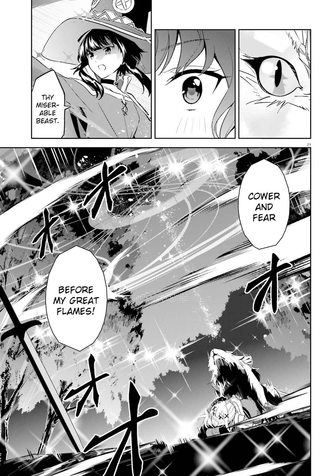 Chapter 25 - Page 21
